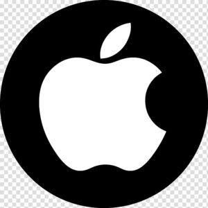 logo-apple-icon-information-apple-logo-png