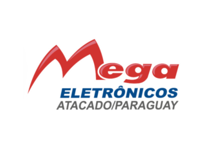 mega-eletronicos3