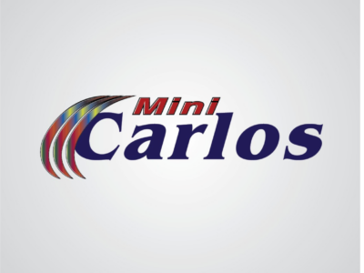 mini-carlos